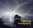Lightning Photography Book