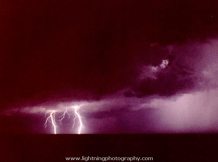 Lightning Image 1988120201