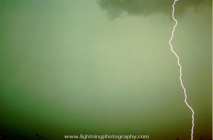 Lightning Image 1990012005