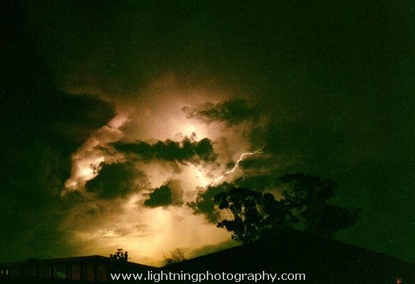 Lightning Image 1994011709
