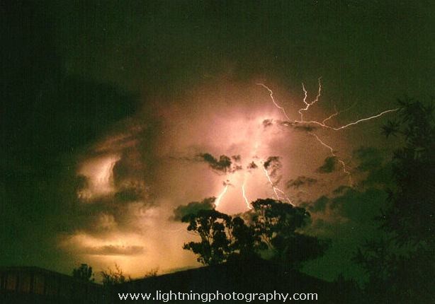 Lightning Image 1994011711