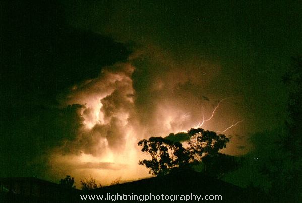 Lightning Image 1994011712