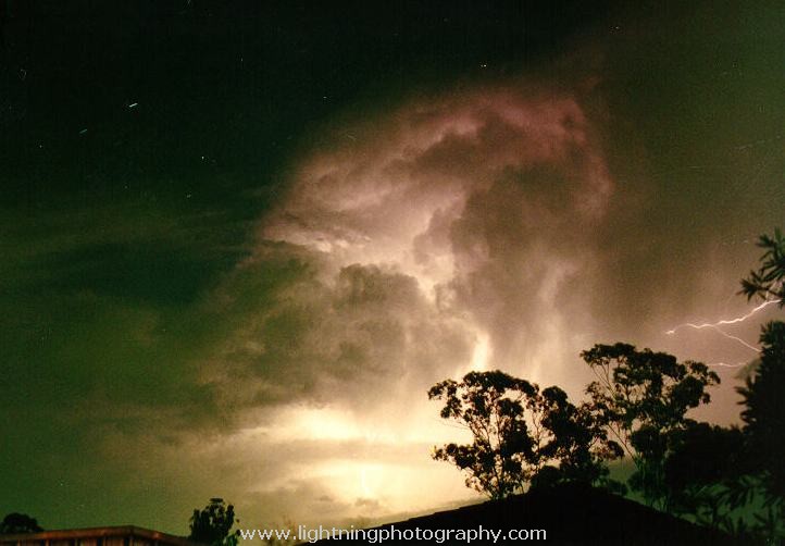 Lightning Image 1994011714