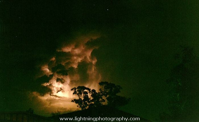 Lightning Image 1994011715