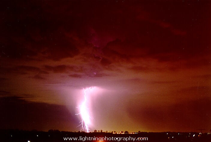 Lightning Image 1994112701