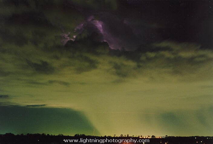 Lightning Image 1994112705