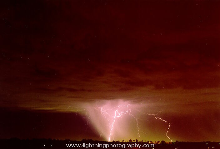 Lightning Image 1994112706