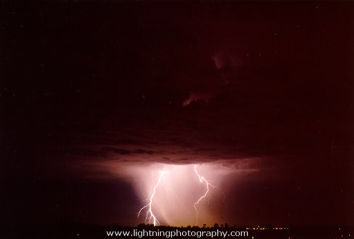 Lightning Image 1994112708