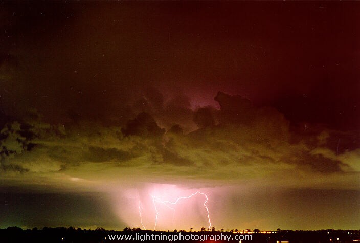 Lightning Image 1994112712