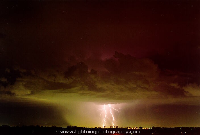 Lightning Image 1994112713