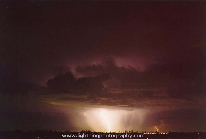 Lightning Image 1994112716