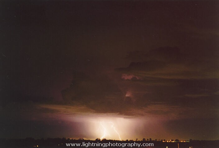 Lightning Image 1994112718