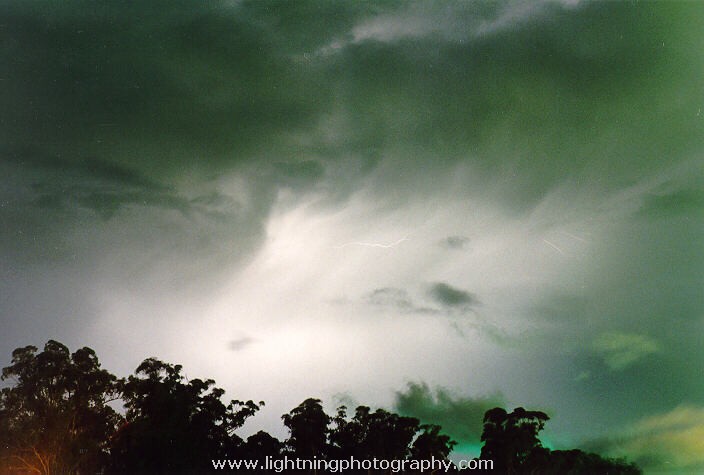Lightning Image 1995021013