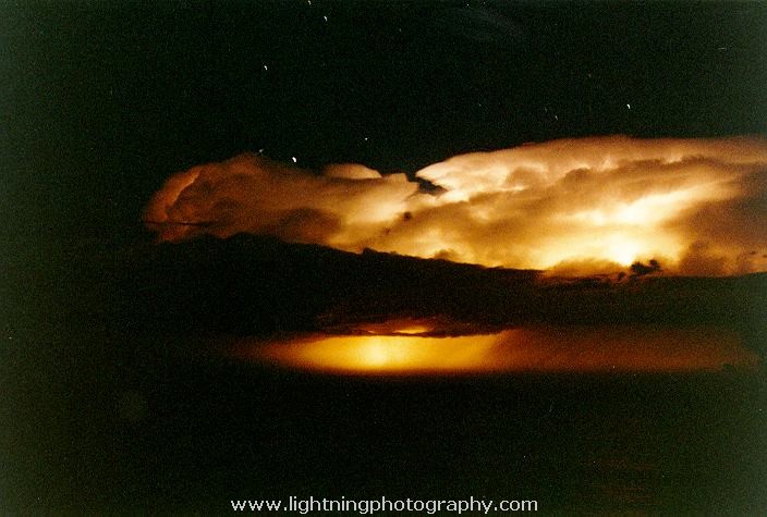 Lightning Image 1996123141