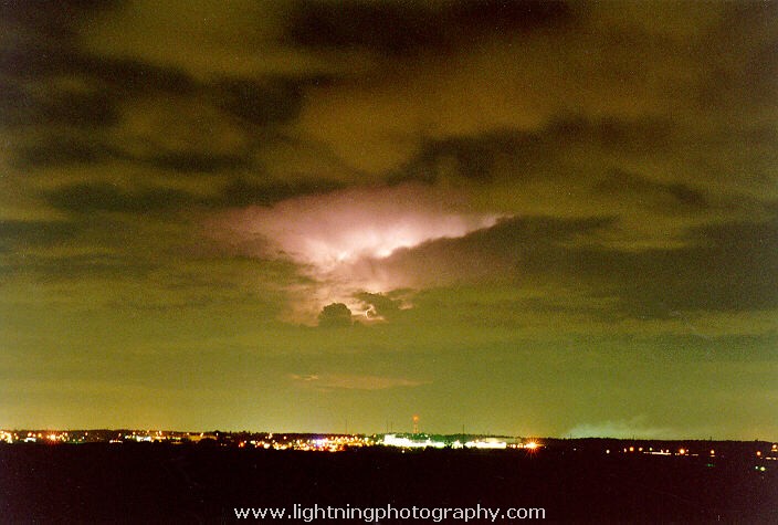 Lightning Image 1997030201