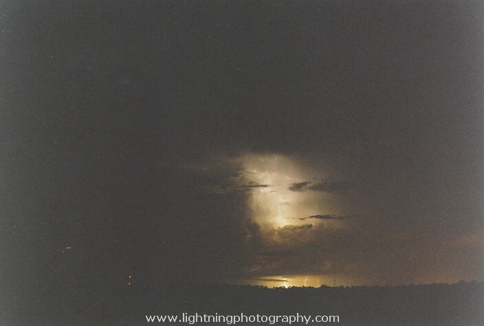 Lightning Image 1997120408