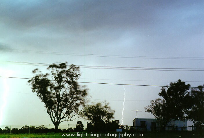 Lightning Image 1998020419