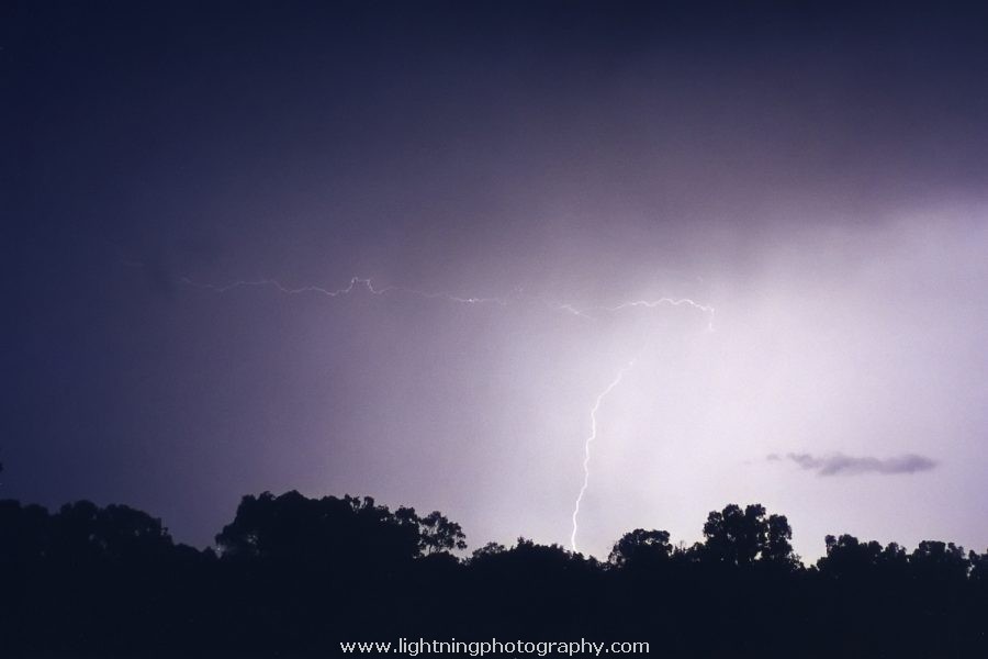 Lightning Image 1999013033