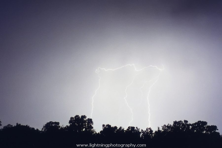 Lightning Image 1999013038