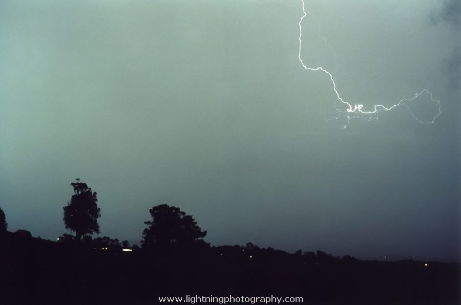 Lightning Image 2000102545