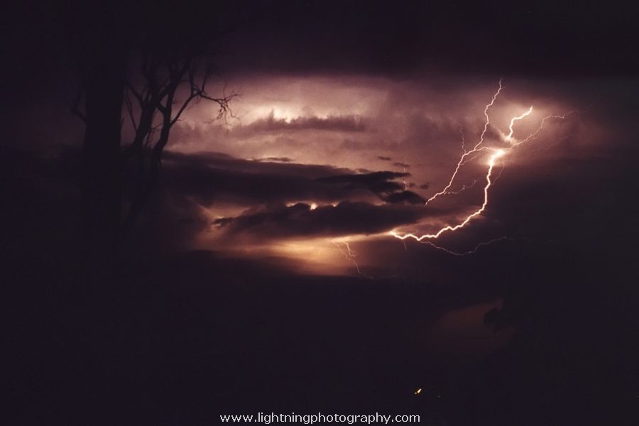 Lightning Image 2001111810
