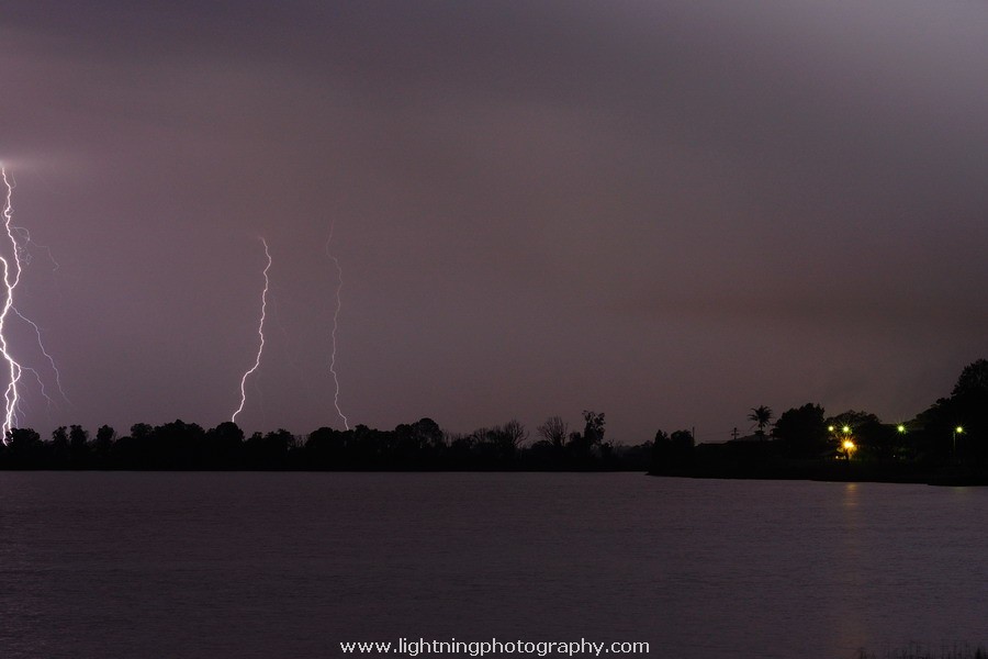 Lightning Image 20111112106