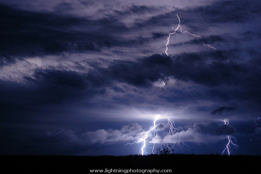 Lightning Image 20111112110
