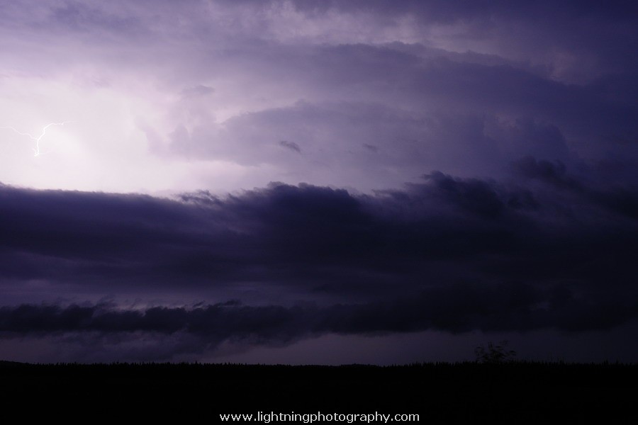 Lightning Image 20111112112