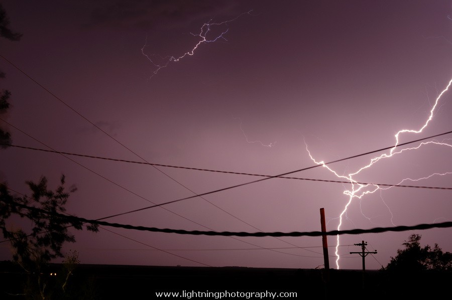 Lightning Image 20120521174
