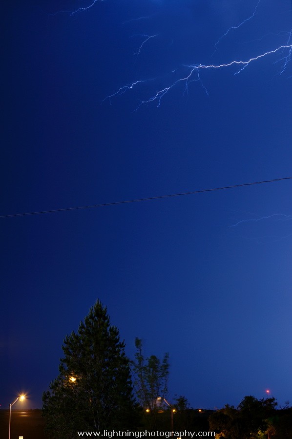 Lightning Image 20120521187