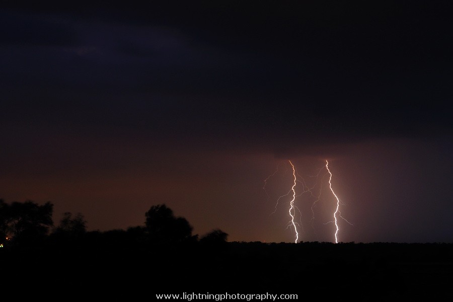 Lightning Image 20120523121