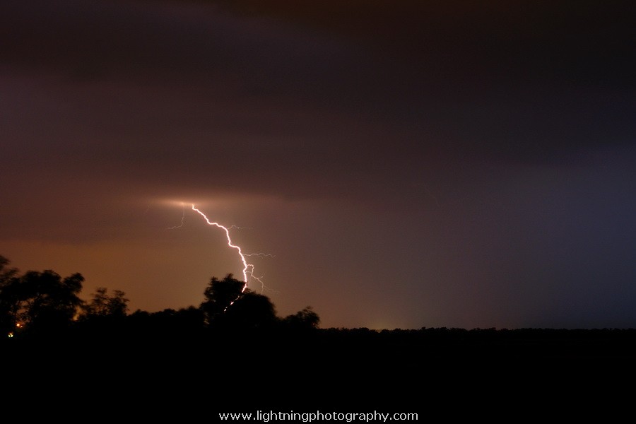 Lightning Image 20120523125