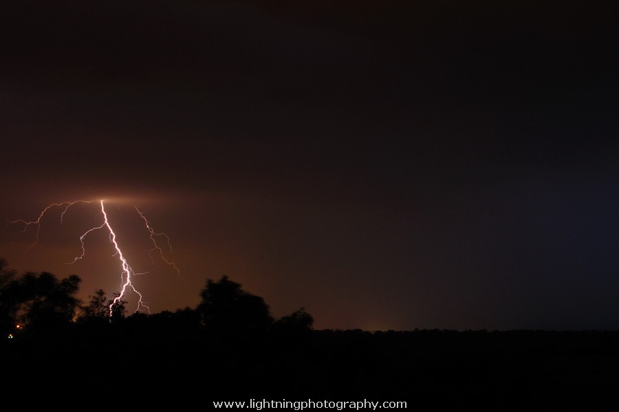 Lightning Image 20120523126