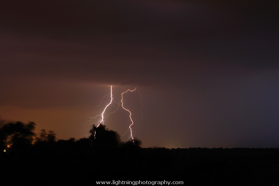 Lightning Image 20120523128