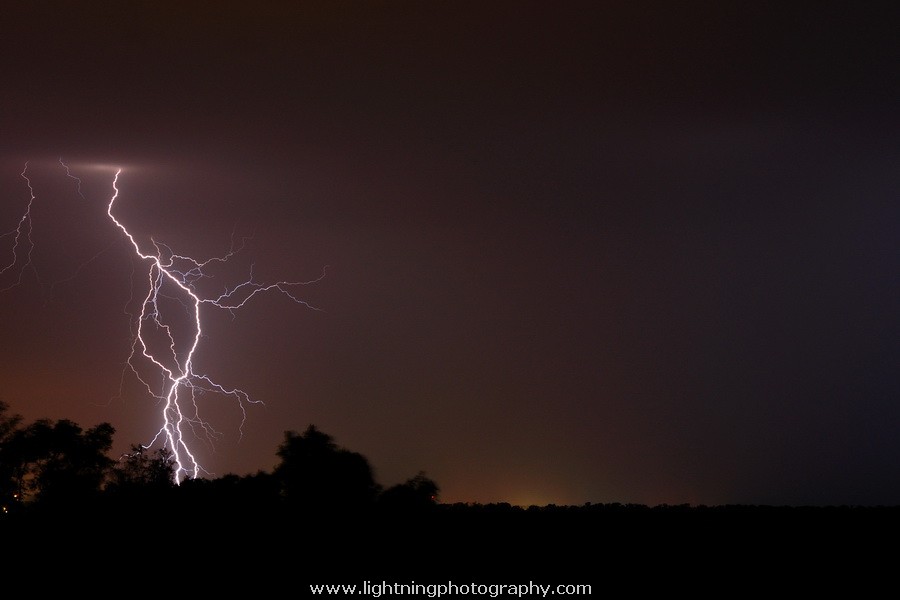 Lightning Image 20120523130