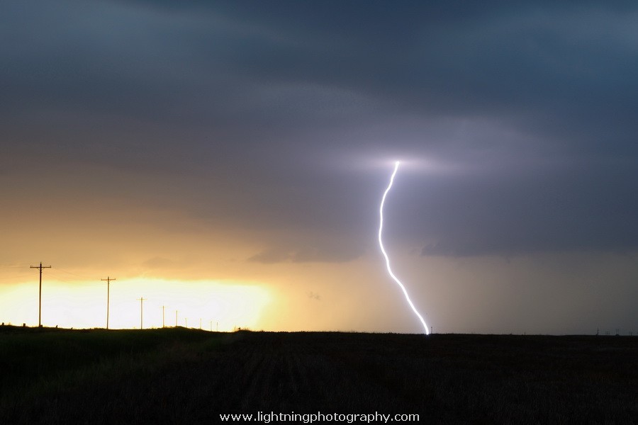 Lightning Image 20120525096