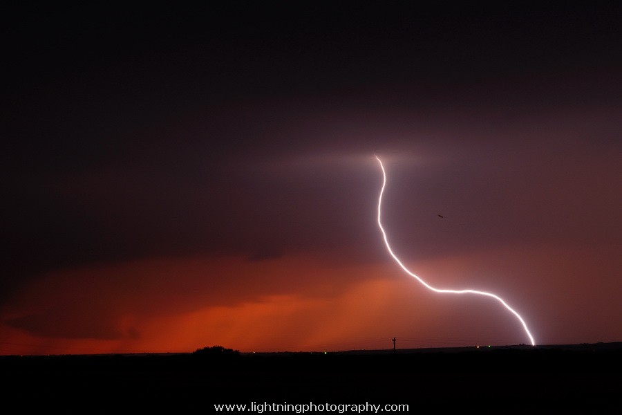 Lightning Image 20120525195