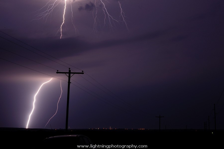 Lightning Image 20120525212
