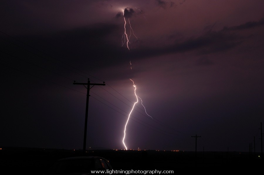 Lightning Image 20120525213