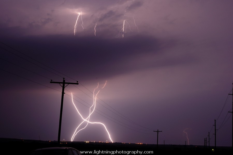 Lightning Image 20120525215