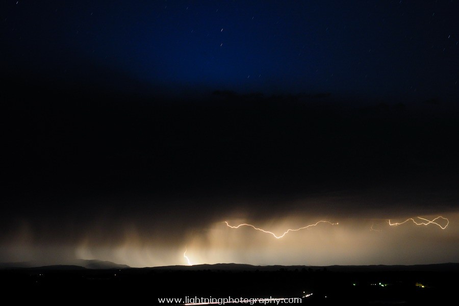 Lightning Image 2012091301