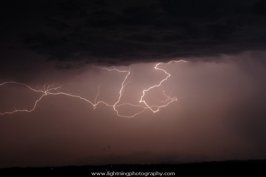 Lightning Image 2012121844